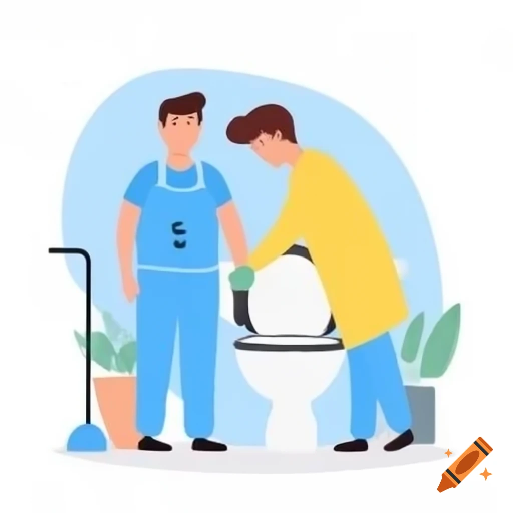 موب أوردر: أفضل شركة تنظيف لضمان بيئة نظيفة وصحية