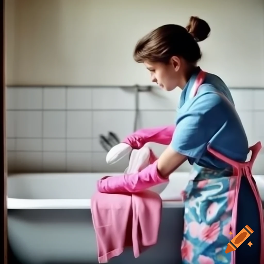 موب أوردر: أفضل شركة تنظيف في دمشق – نظافة مثالية لخدمة راحة عملائنا